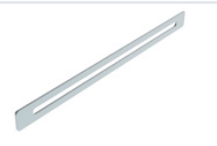 Imagen de BANDA DE FIJACIÓN MULTIFUNCIÓN 500